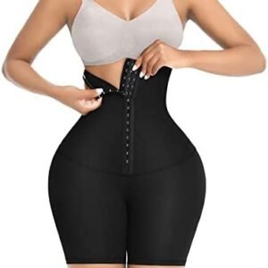 CORSET ABDOMINAL THERMIQUE