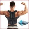 CEINTURE DORSAL – Image 2
